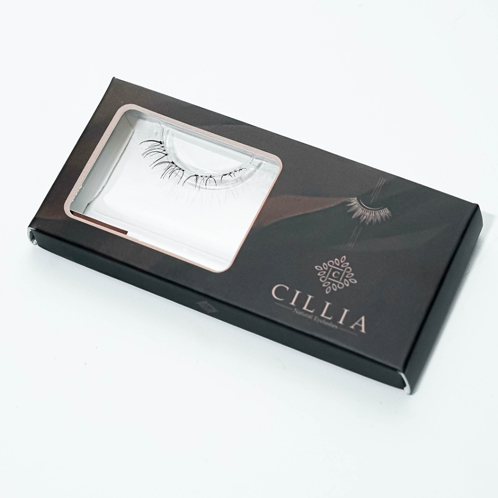 Bulumata Bawah Cillia Type Helia
