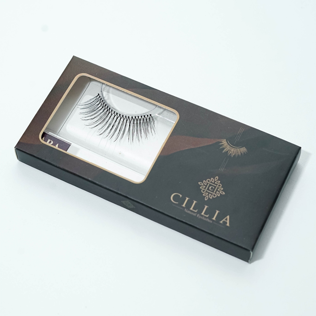 Bulumata Atas Cillia Type Tara