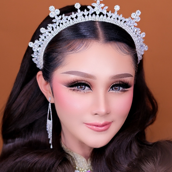 Bulumata Cillia Lite Pro X Anisa Mua