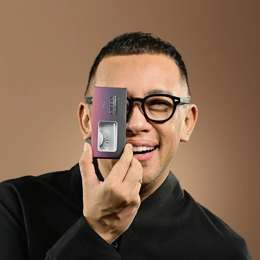 Image of Bulumata Cillia X Irwan Riady Type Velara