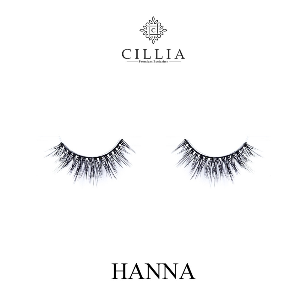 Bulumata Cillia X Firda Sae Wedding Type Hanna
