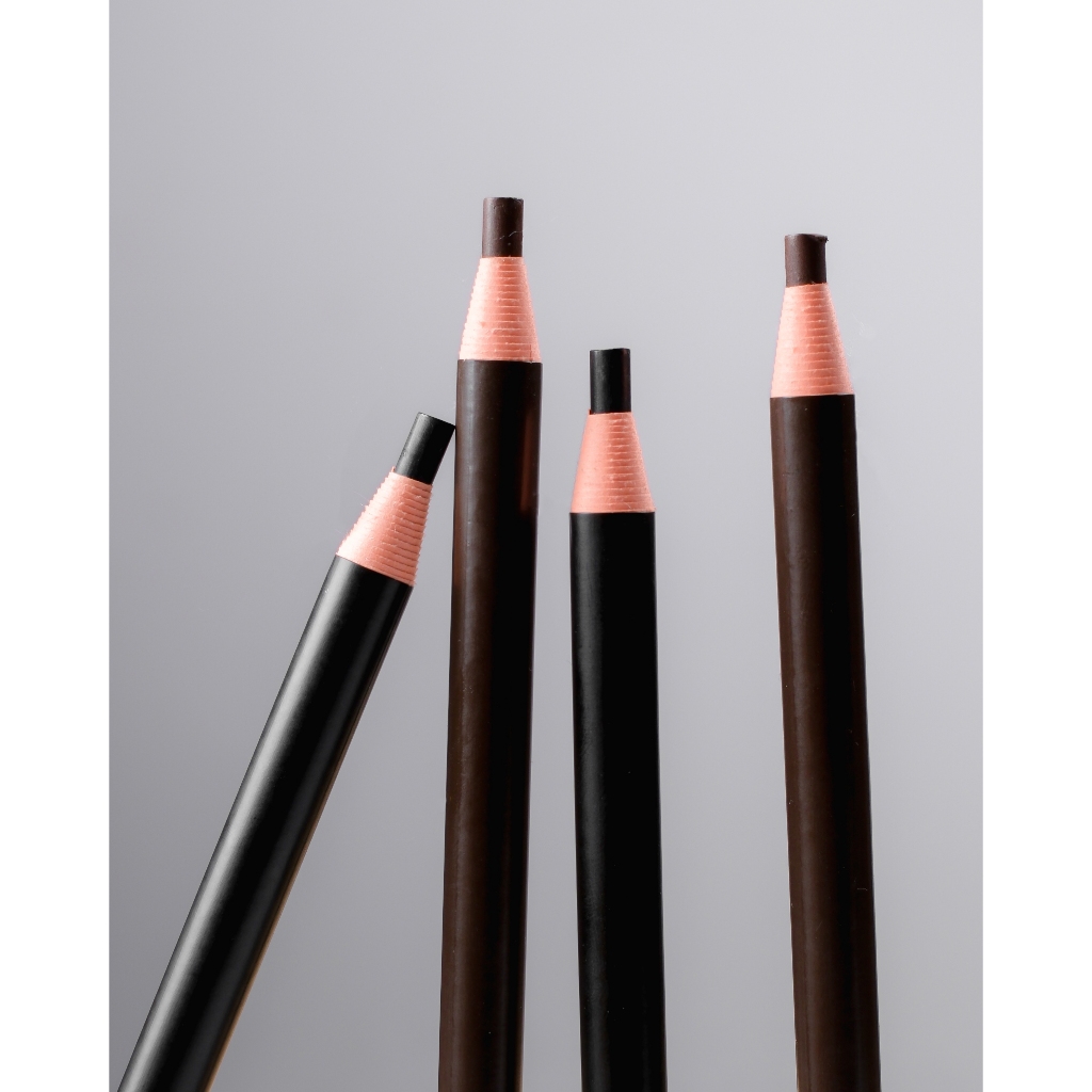 Pensil Alis Cillia X Ready Subagyo
