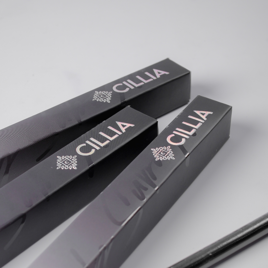Pensil Alis Cillia X Ready Subagyo