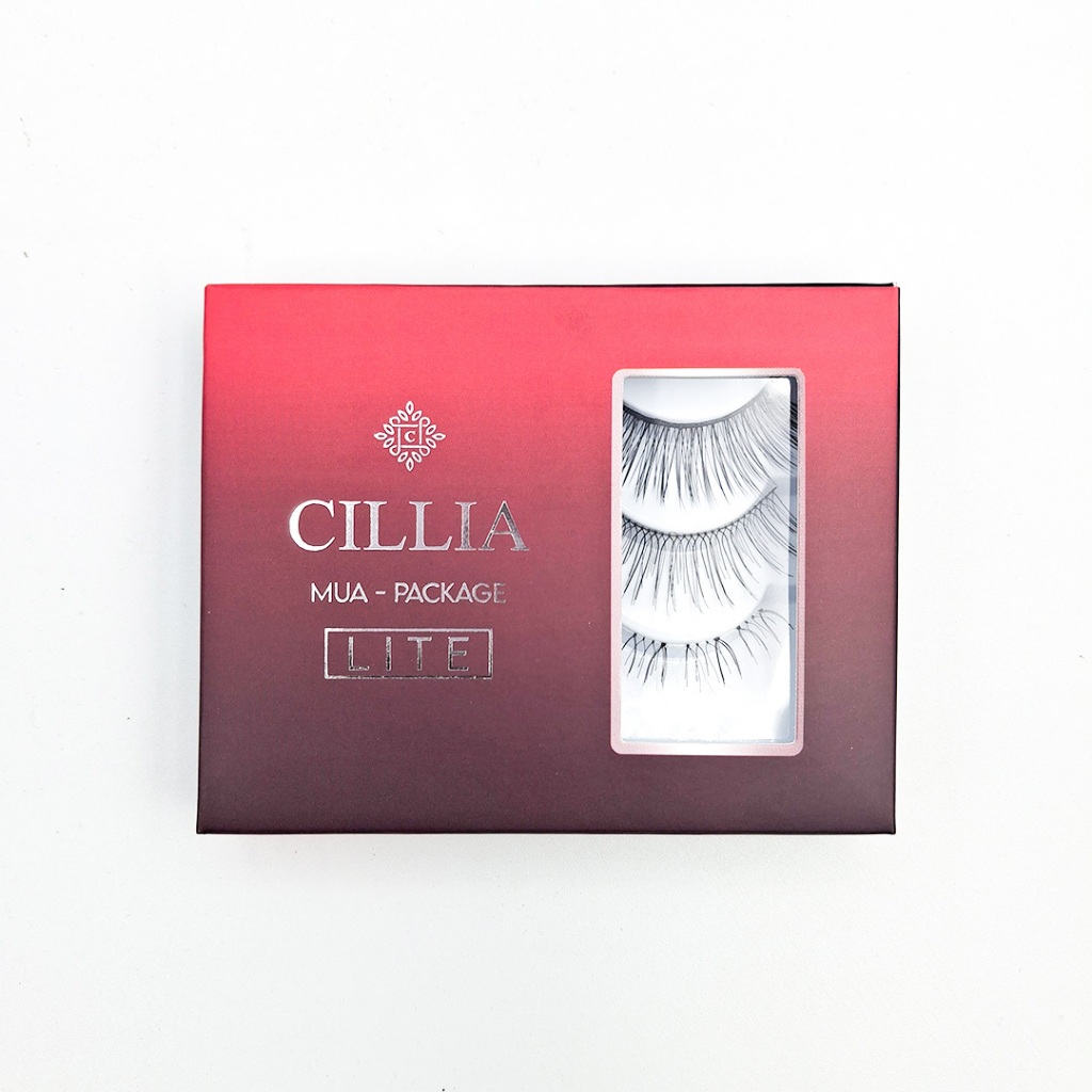 Bulumata Cillia X Zicoco Imam - Korean Series