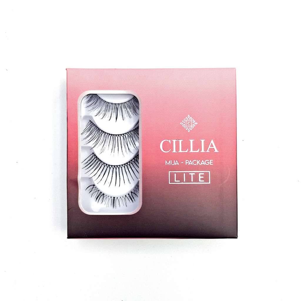 Bulumata Cillia Lite Pro X Anisa Mua