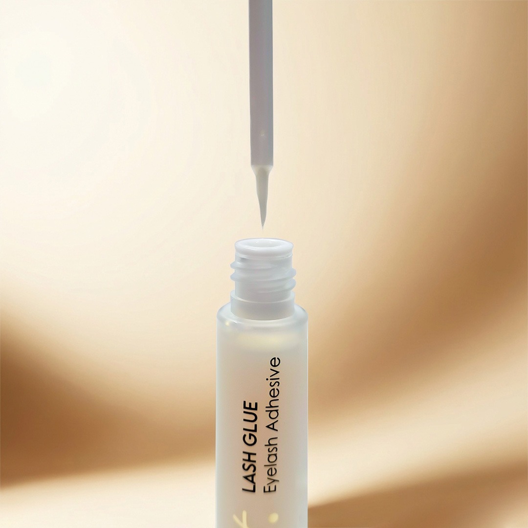 Lem Bulu Mata Premium "SMART"  Cillia X Ari Izam 10gr- SMART Formula - (Perekat)
