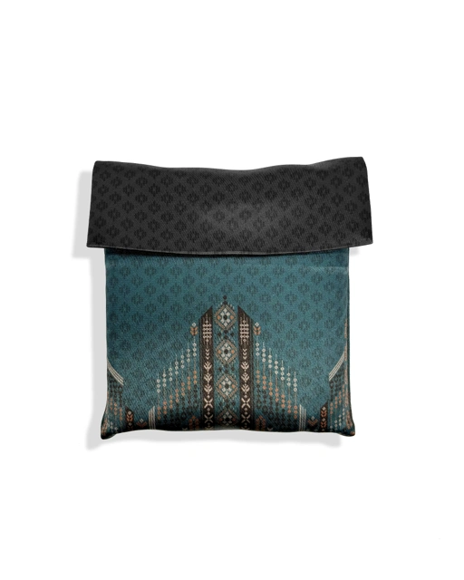 Image of Sajadah Lipat Miraya Serene Series