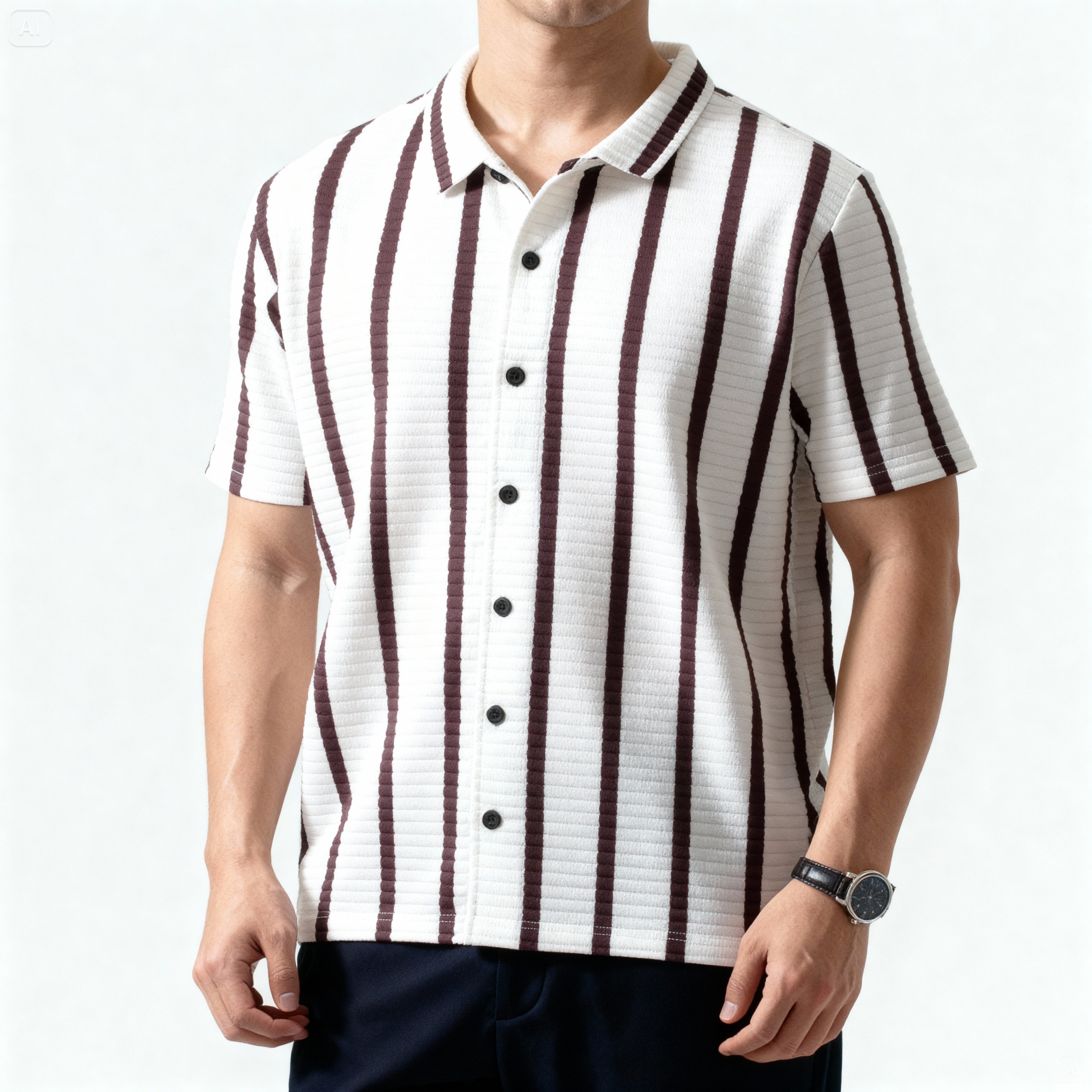 Glams Shirt 