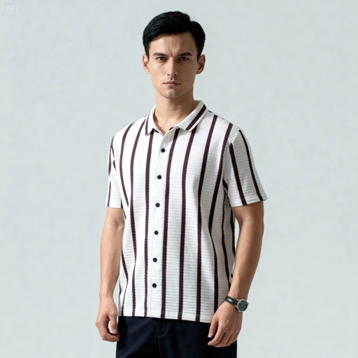 Image of Glams Shirt 