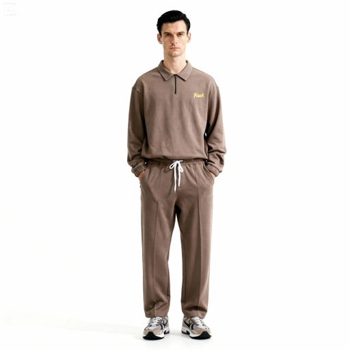 Image of Stick Sweat Pants