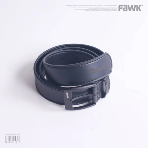 Image of Bridle Belt