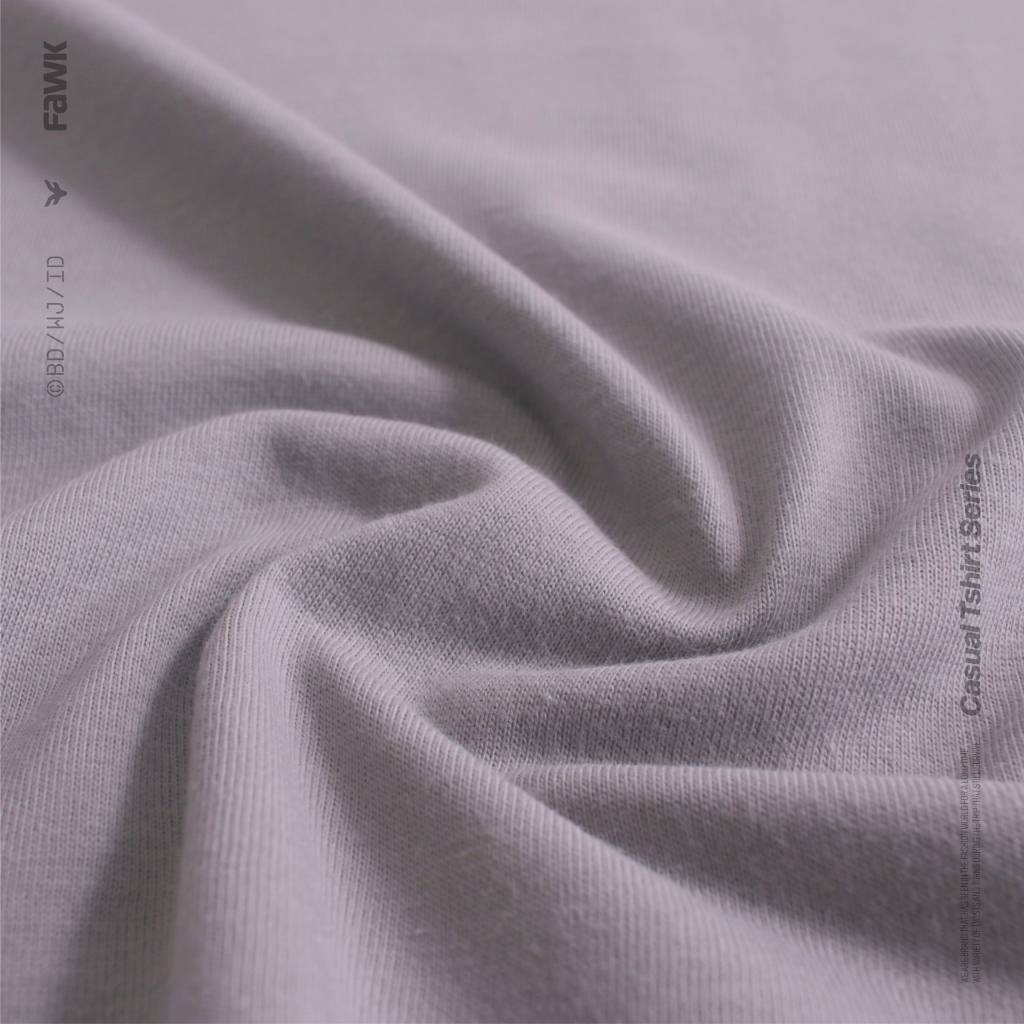 Henley Tshirt