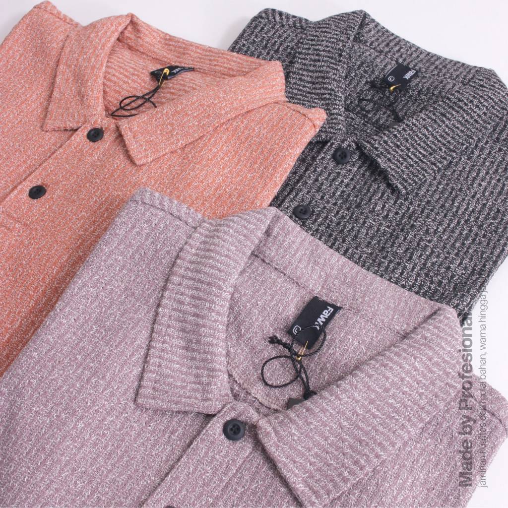 Boldy Polo Shirt