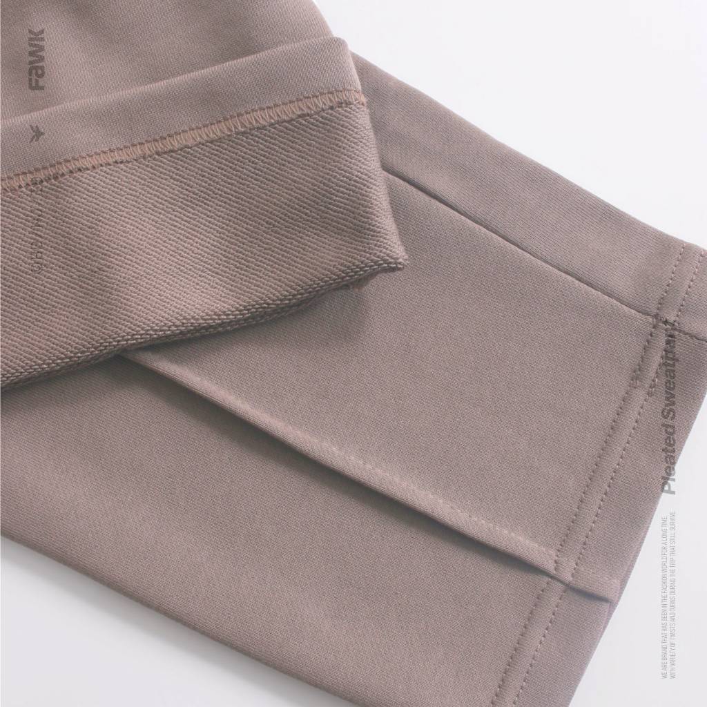 Stick Sweat Pants