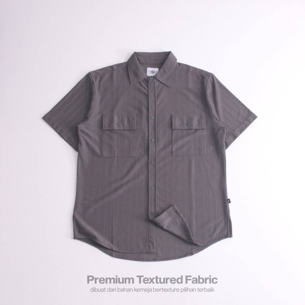 Chain Shirt