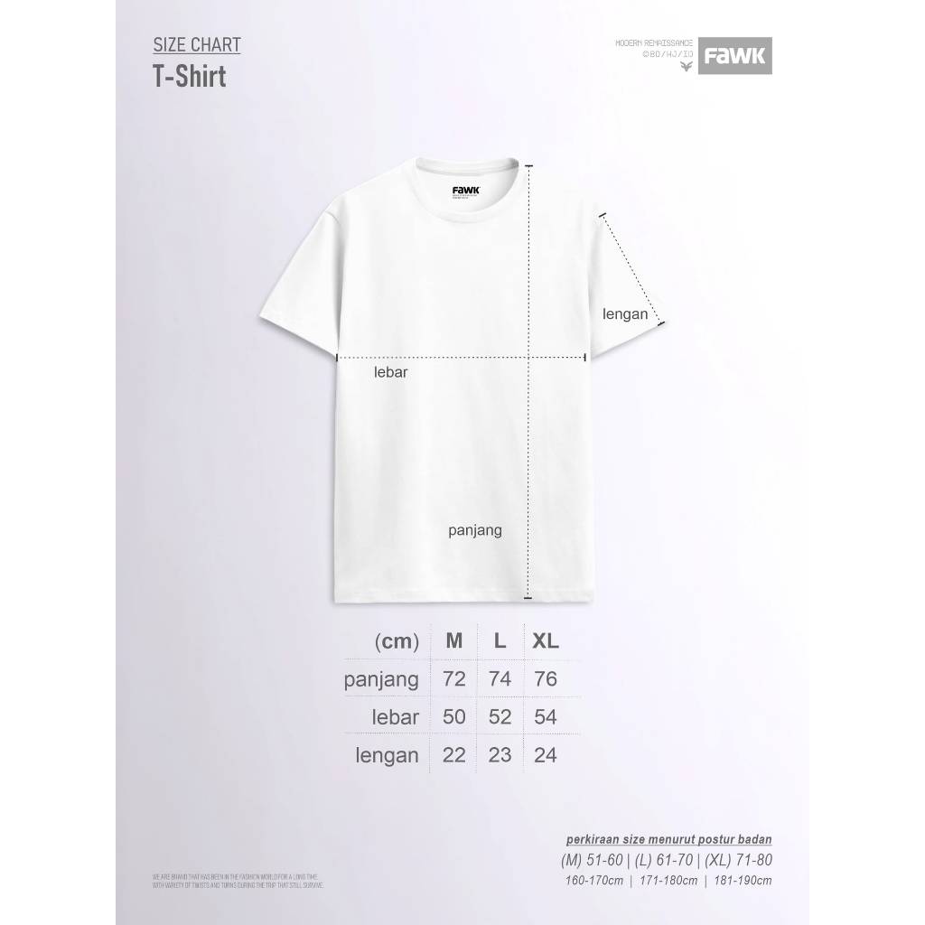 Henley Tshirt