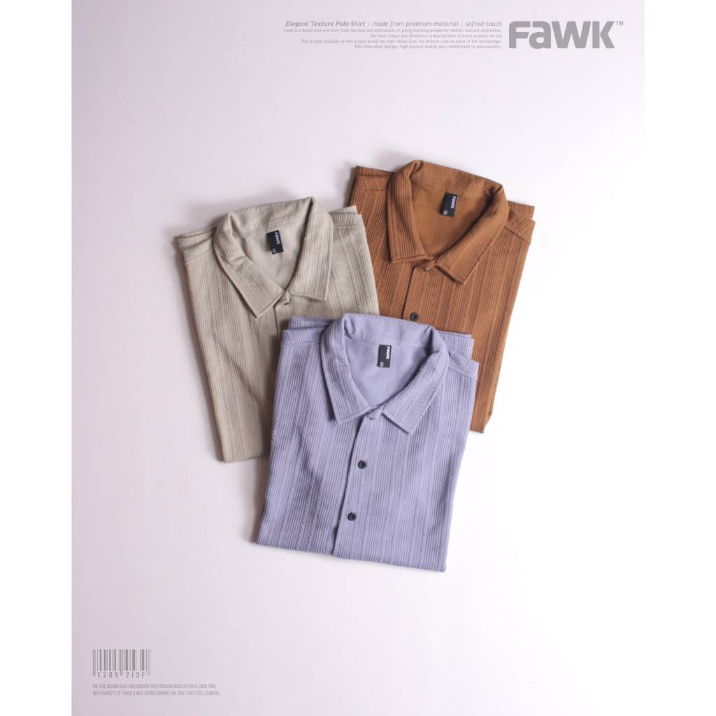 Vein Shirt