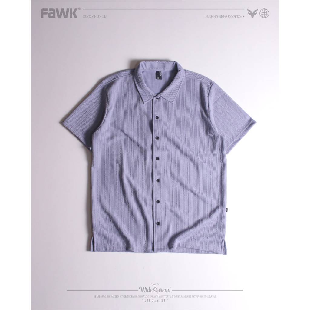 Vein Shirt