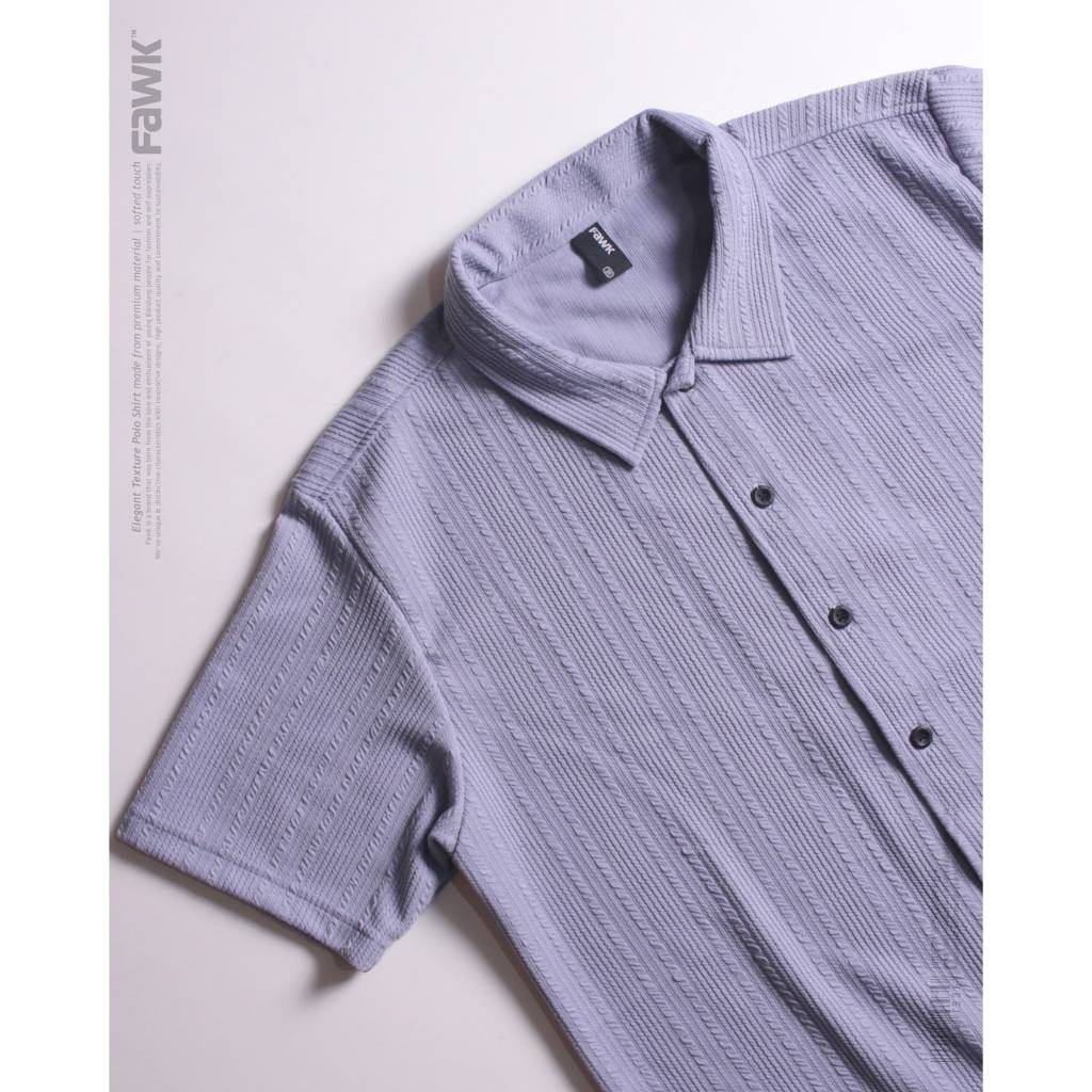 Vein Shirt