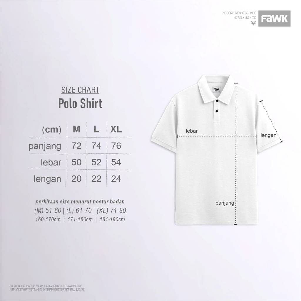 Braid Nb Polo Shirt