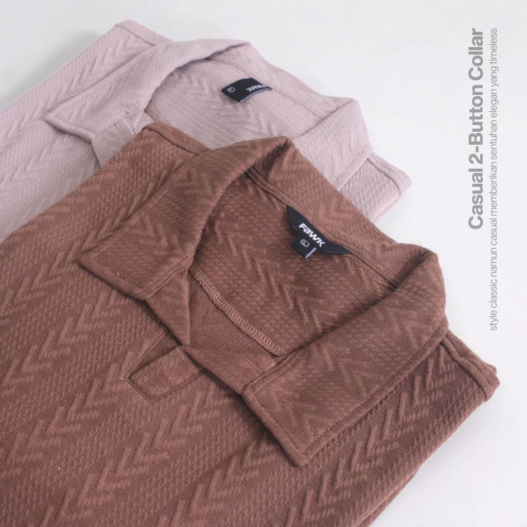 Arrow Nb Polo Shirt
