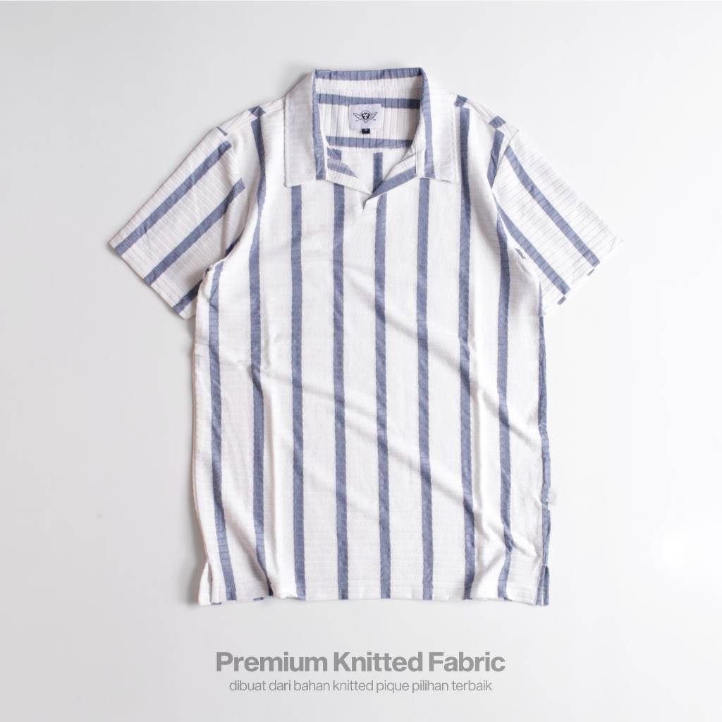 Glams Nb Polo Shirt