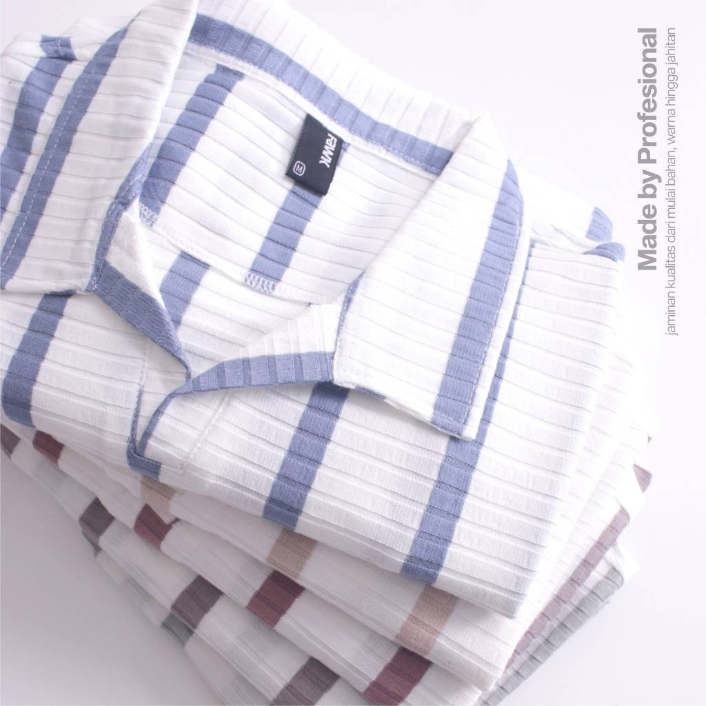 Glams Nb Polo Shirt