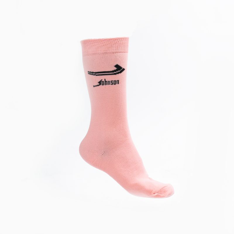 Kaos Kaki Panjang Johnson Salem