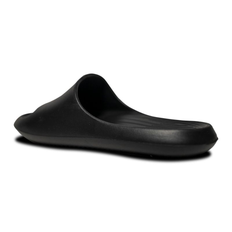 Sandal Johnson - Fox Black