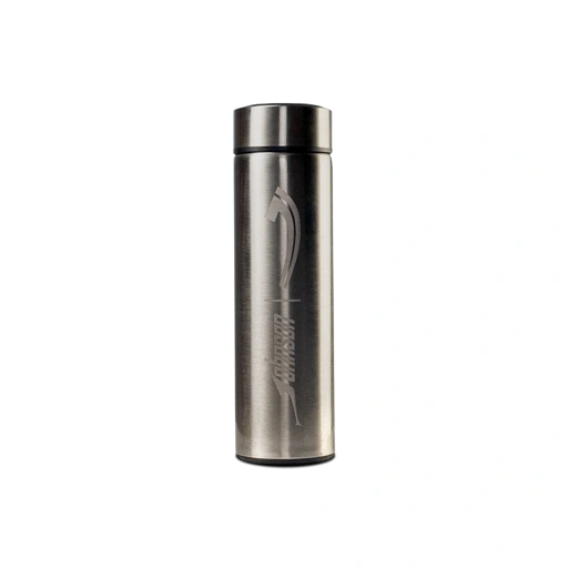 Image of Tumbler Ocean Johnson Silver