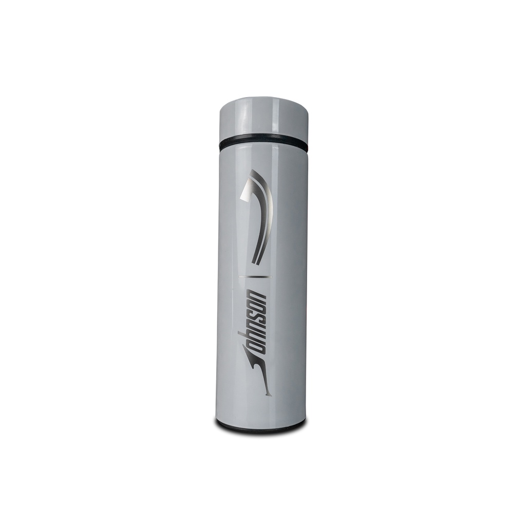 Tumbler Johnson Ocean White