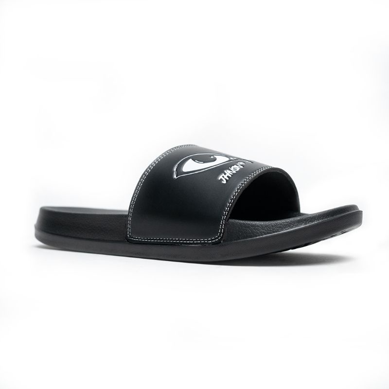 Sandal Johnson - Eagle Black