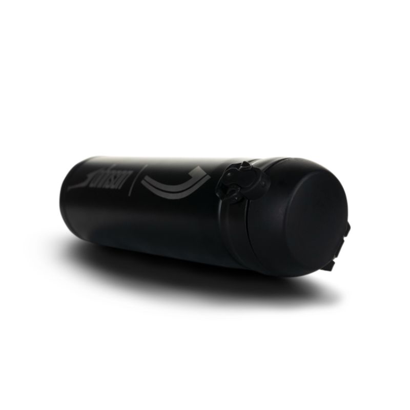 Tumbler Sky Johnson Black