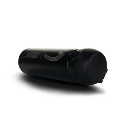 Tumbler Sky Johnson Black