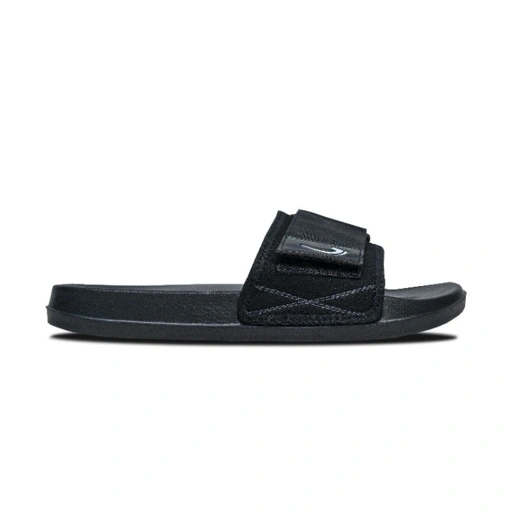 Sandal Johnson - PM Black