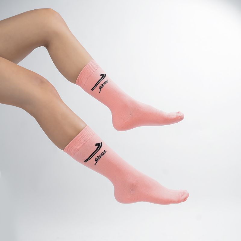 Kaos Kaki Panjang Johnson Salem