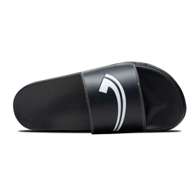 Sandal Johnson - Panther Black