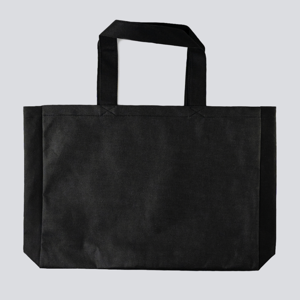 Goodie Bag Johnson Besar