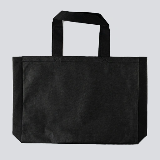 Goodie Bag Johnson Besar