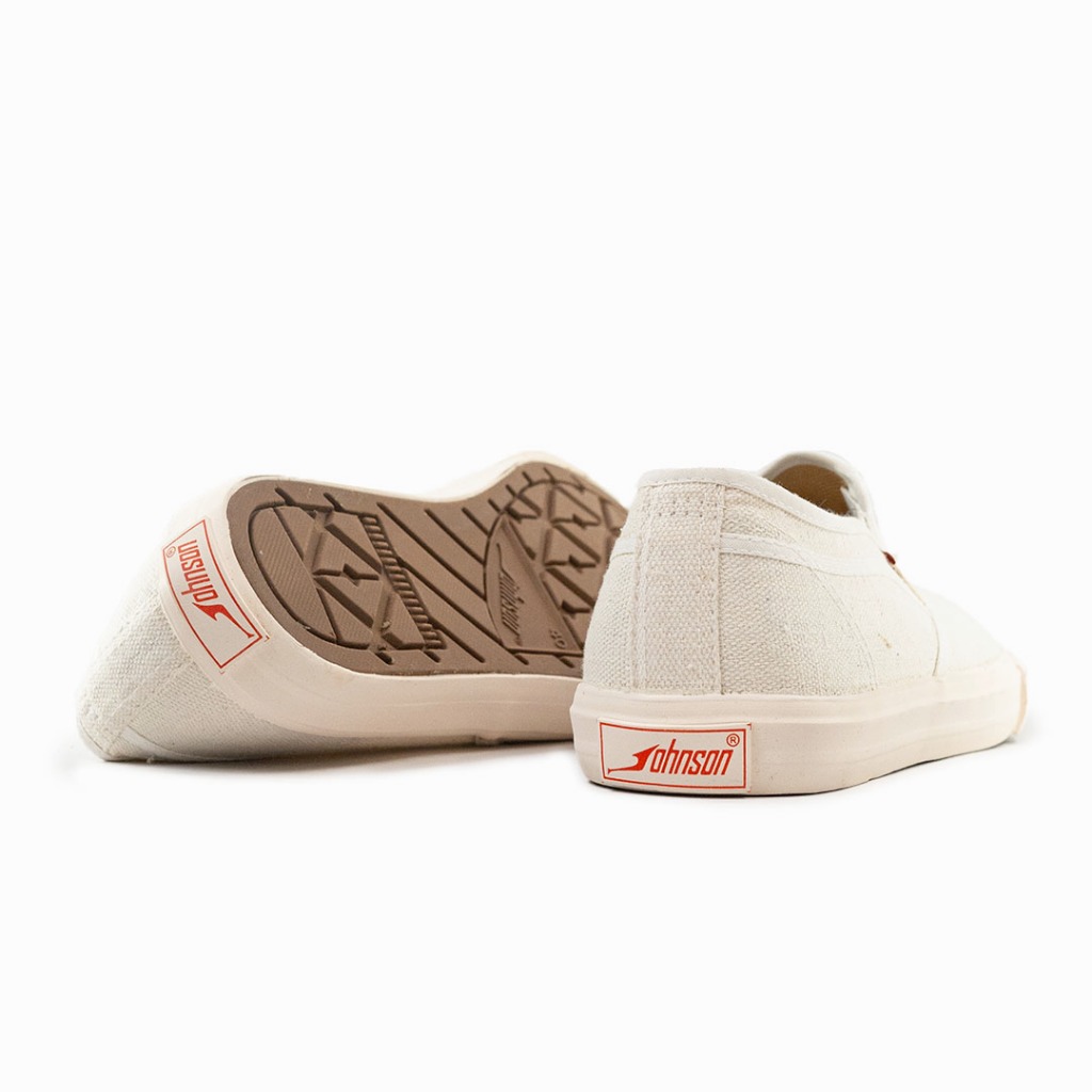 JOHNSON SLIP ON - VENUS