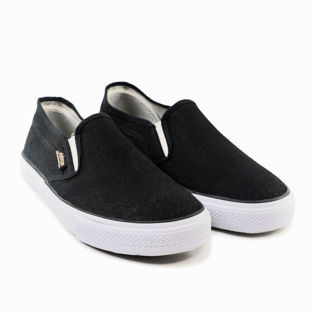 JOHNSON SLIP ON - VENUS