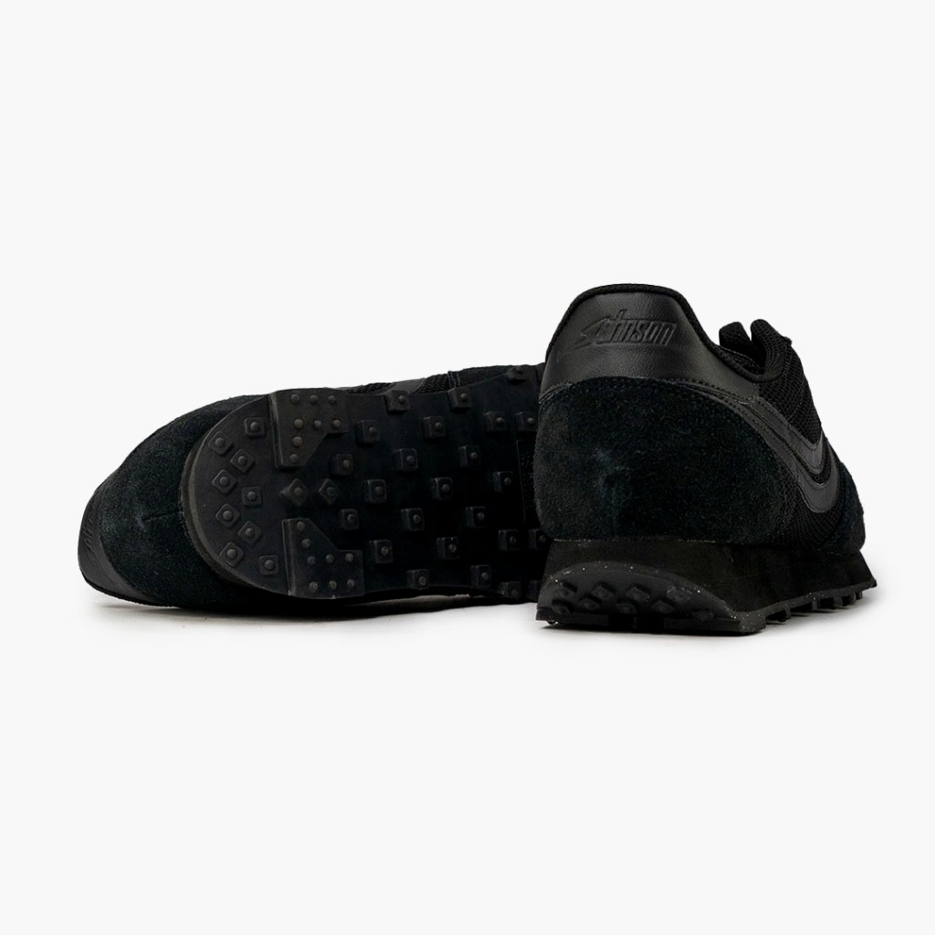 SEPATU SNEAKERS JOHNSON - KAZE