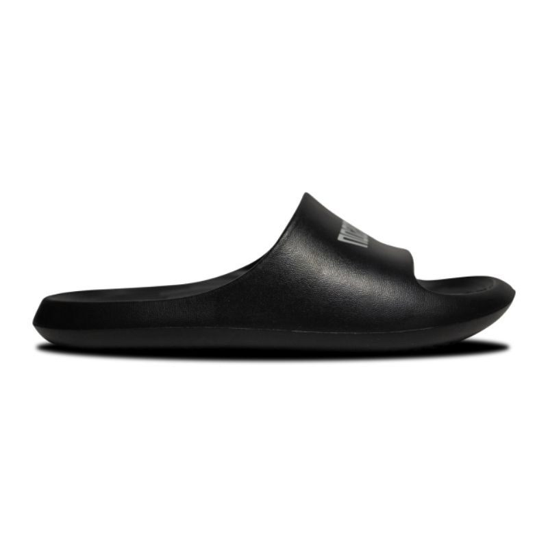 Sandal Johnson - Fox Black