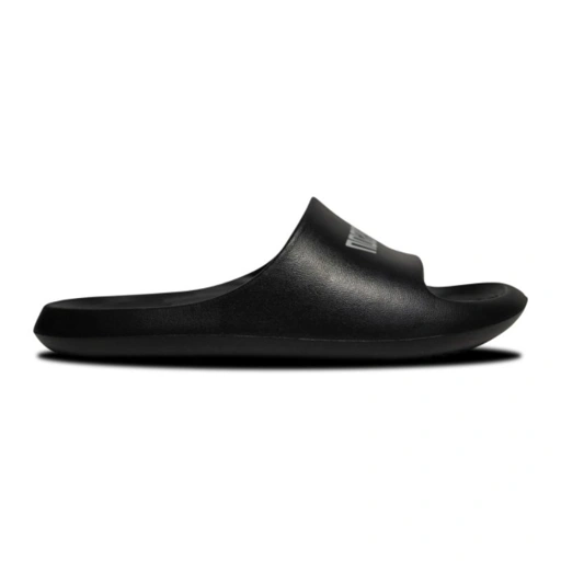 Sandal Johnson - Fox Black