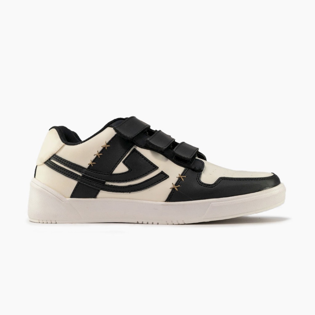 Johnson - Gamma Lowcut (LC)