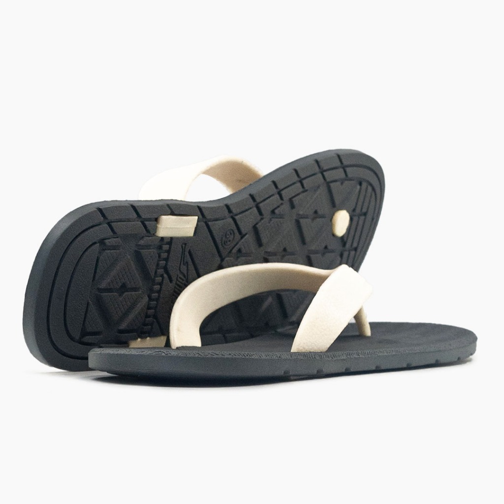 Johnson - Sandal Ursa