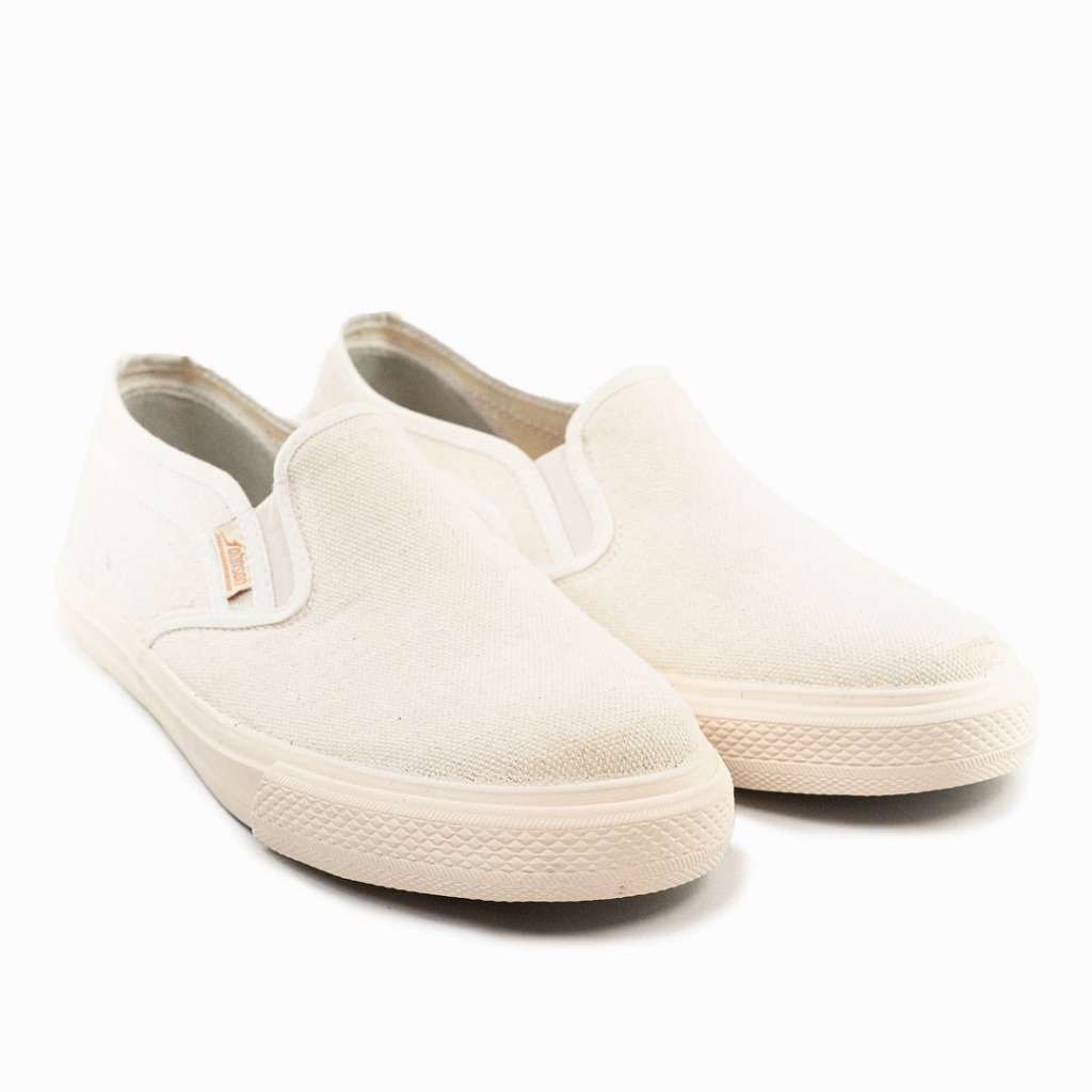 JOHNSON SLIP ON - VENUS