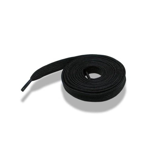 Image of Johnson - Tali Sepatu Hitam 110 Cm