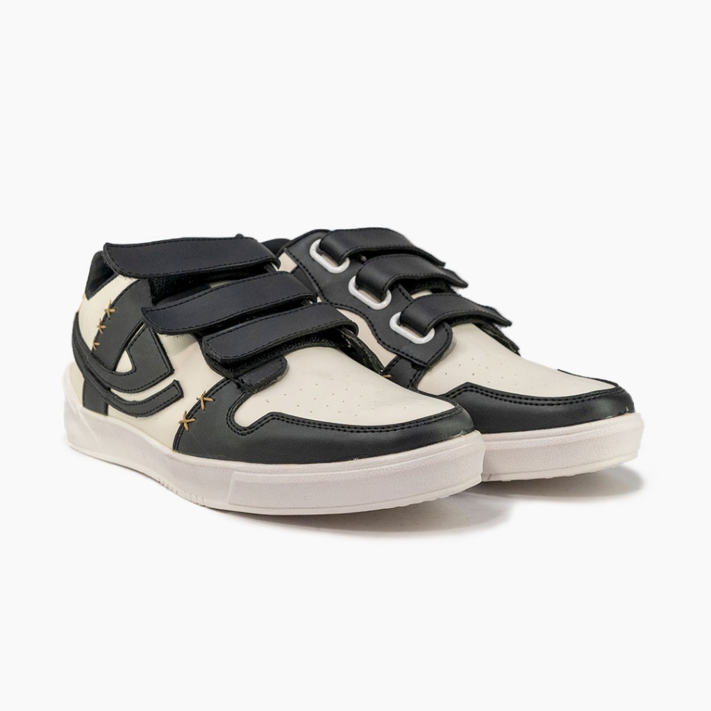 Johnson - Gamma Lowcut (LC)