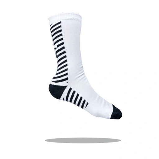 Image of Johnson - Stripe Socks